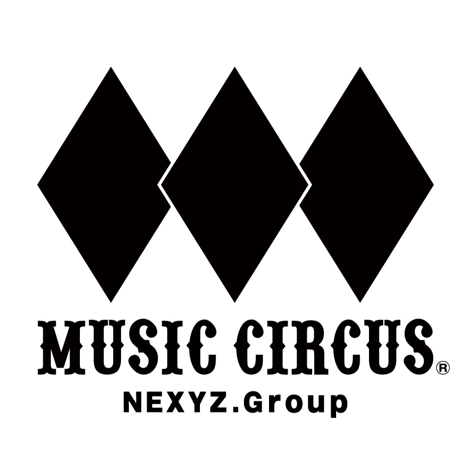 MUSIC CIRCUS