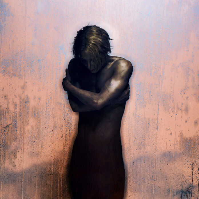 世界的アイコンであるJACKSON WANG（ジャクソン・ワン）がNEWシングル「High Alone」のティーザーを公開。のメイン画像