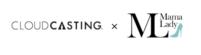 BIJIN&Co.株式会社、育児支援をリードするMamaLadyと業務提携。ママインフルエンサーの活用を推進。のメイン画像