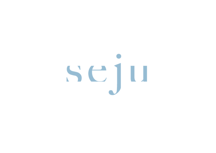 プロダクションレーベル「seju」と、人気アーティストを輩出している音楽レーベル「A-Sketch」が業務提携のメイン画像