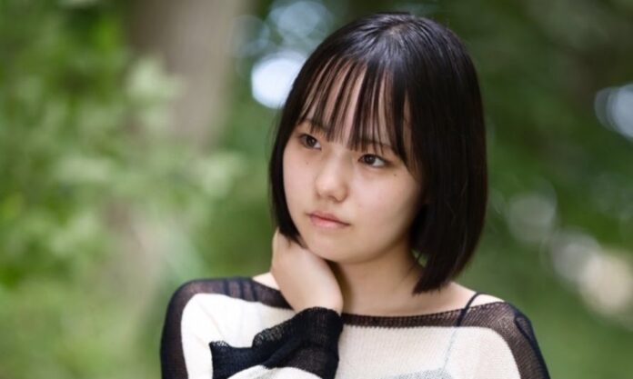 16歳の脚本家、永井結菜が保護犬、保護猫の命を繋ぐ映画「僕はあなたを待っている」をプロデュース。アニメ「HUNTER × HUNTER」キルア役、三橋加奈子が出演決定。のメイン画像