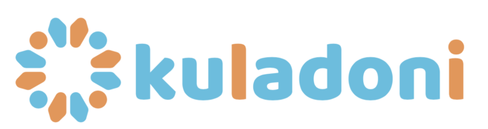 新規設立の声優事務所「クラドニ」2025年4月1日からの本格始動に伴い、所属声優を募集！のメイン画像