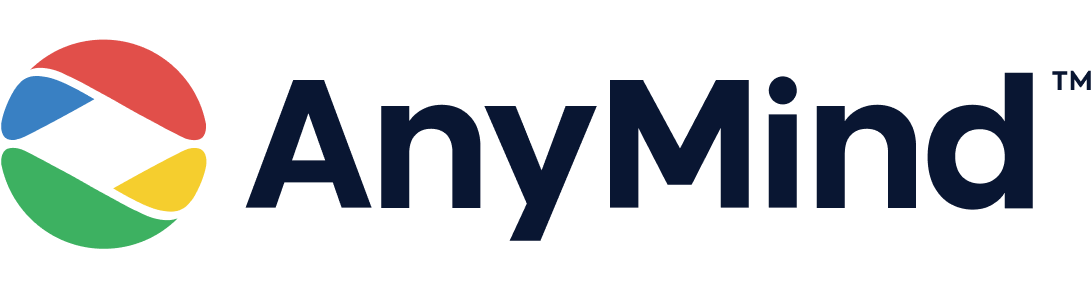 ■AnyMind Groupについて