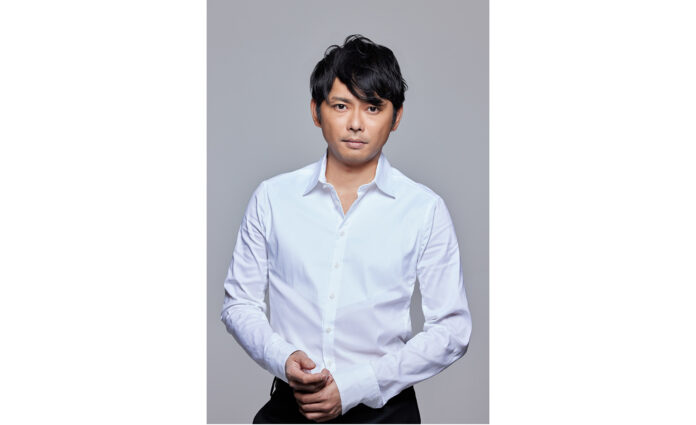 今井翼 LIVE『ALA[s]30』にてチケプラの電子チケット＆チケットトレード 導入決定！のメイン画像