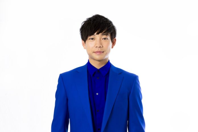 【新刊】人気若手お笑い芸人・ティモンディ前田裕太の初エッセイ『自意識のラストダンス』刊行！ 3月18日（火）より発売開始のメイン画像