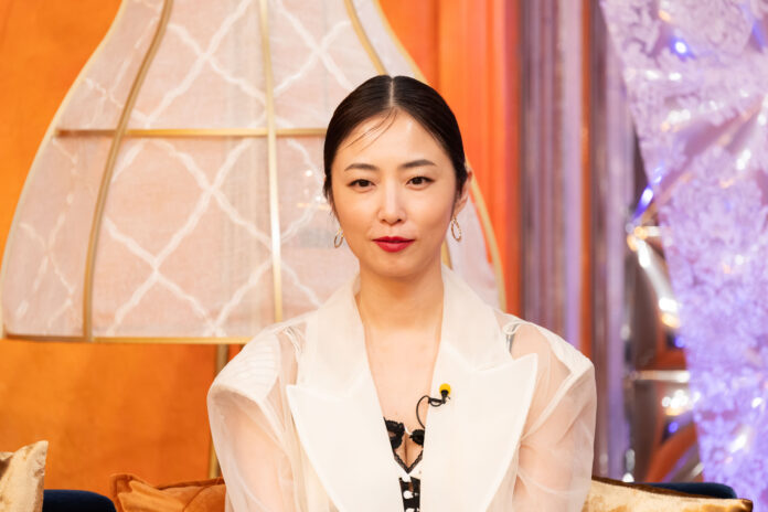 離婚騒動&所属事務所の破産、波乱万丈な人生を歩む篠田麻里子の今に密着！世間を騒がせた離婚騒動時の心境や独立後の変化、シングルマザーとしての決意とは？『ダマってられない女たち』第10話を無料見逃し配信中のメイン画像