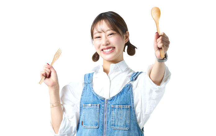 株式会社Carry Onに、新メンバーとして「ゆち유치」が所属したことを、お知らせいたします。のメイン画像