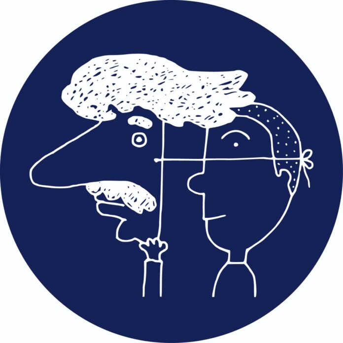 フォーライフミュージック、設立50周年を記念した音楽イベント「FL 50th Anniversary night @HARAJUKU PENNY LANE Musicbar」の開催を決定！のメイン画像