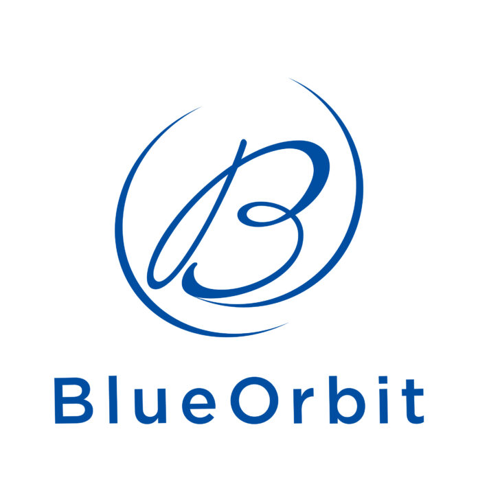 【VTuberオーディション】株式会社BlueOrbitが新規VTuber事務所「EtileProduction(エティーレプロダクション)」を設立。3月13日から所属タレントオーディションを開催中！のメイン画像