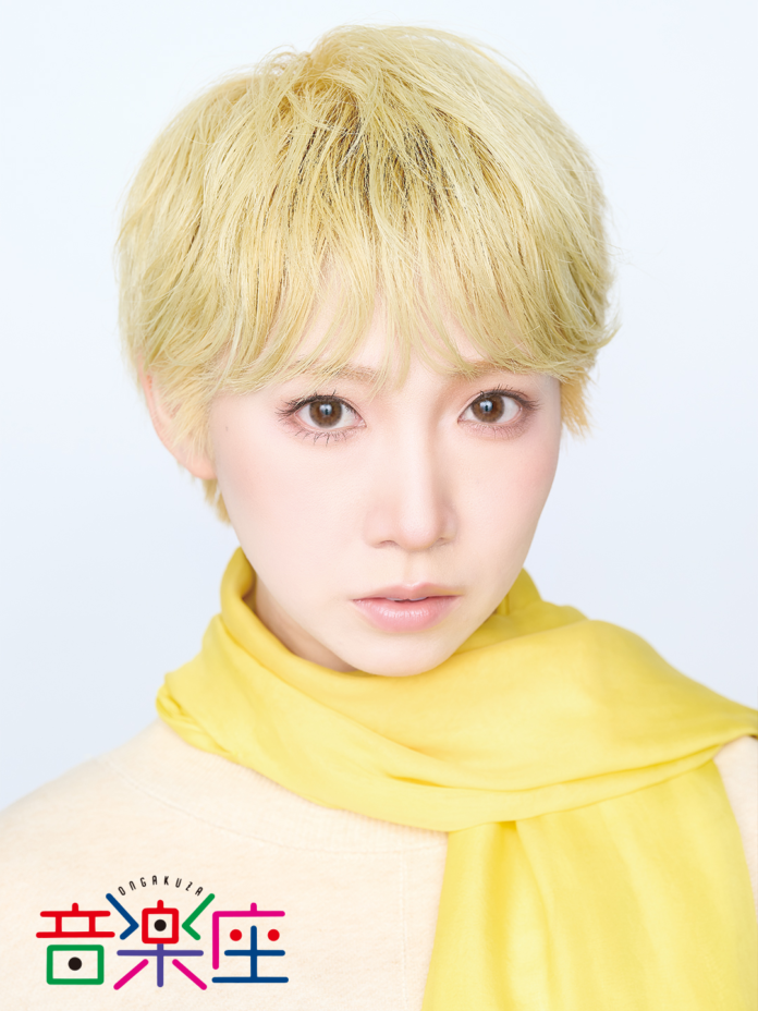 音楽座ミュージカル「リトルプリンス」上半期キャスト（案）決定！のメイン画像