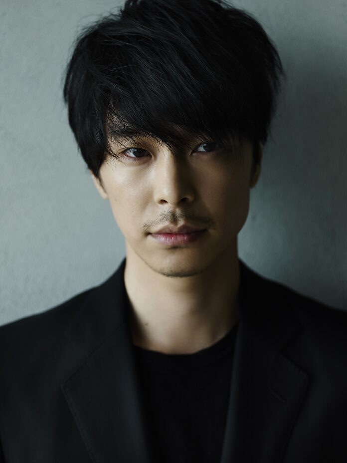 ガイアの夜明け 2025年4月リニューアル「新案内人」に俳優の長谷川博己が決定！「ナレーター」は俳優の田中哲司のメイン画像