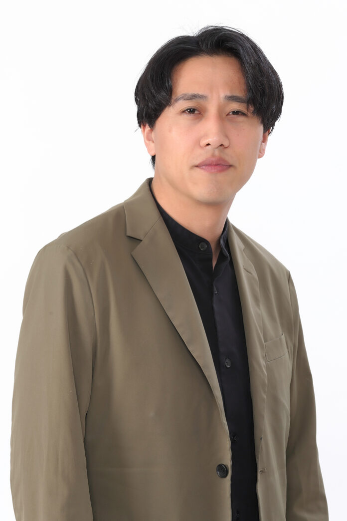 素敵じゃないか柏木が初の展示会「自然と調和と表裏」を4月1日(火)よりラフォーレ原宿「愛と狂気のマーケット」で開催決定！のメイン画像