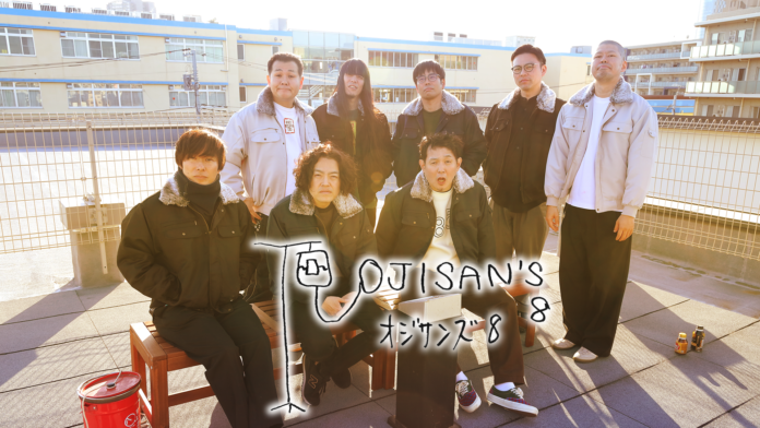 FANYチャンネルから特番続々！5番組まとめて配信！のメイン画像