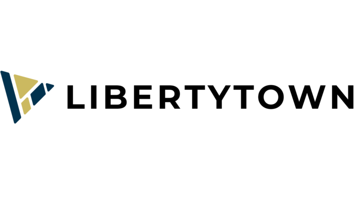 株式会社リバティタウンとジオフラ株式会社、「プラリー」を用いた新規パートナー事業開始 - SNSクリエイターを通じて地域活性化へ貢献のメイン画像