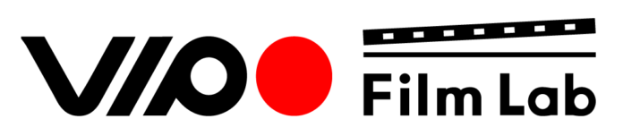 【参加募集（無料）】4/17・23開催 Netflix＆VIPO共催「Netflix Respect Training」のメイン画像