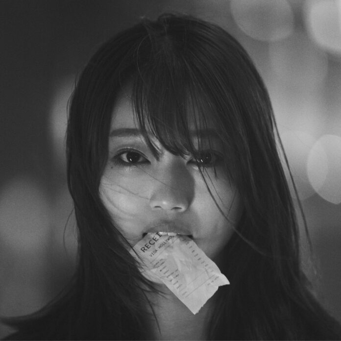 バズ請負人・北野りお × 次世代R&BプロデュースチームVIDA Hollywood！ ヒットを生む最強タッグがついに実現！のメイン画像