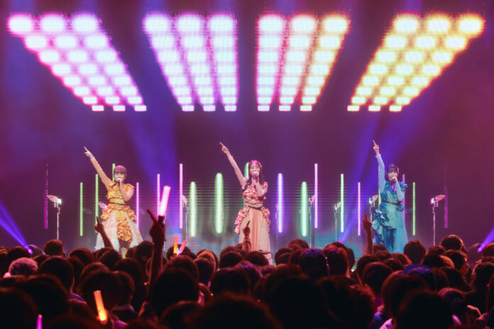 ClariS、4/5(日)横浜を舞台にした都市型フェス「CENTRAL」に出演！4/16(水)にセルフカバー曲「ALIVE -season 03-」の配信リリースも決定！のメイン画像