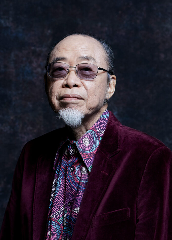 「俺たちの旅 スペシャルコンサート」 大阪・福岡・東京公演に、 小椋佳がスペシャルゲストとして出演決定！のメイン画像