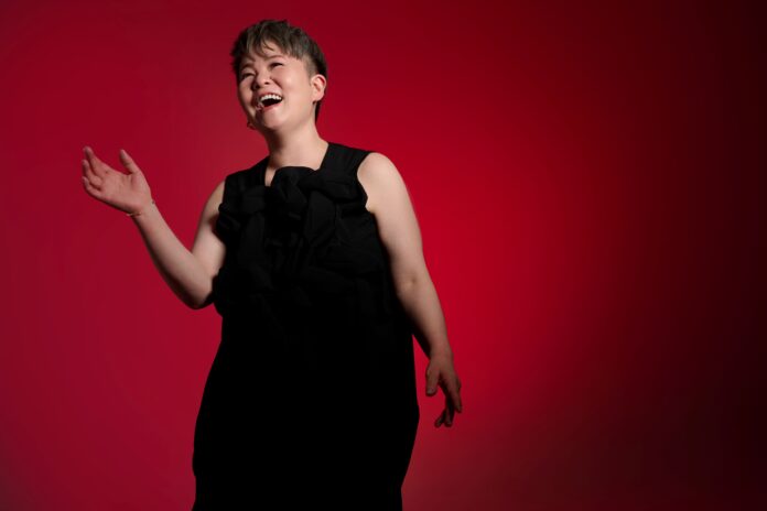 『アヤ・シマヅ with オーサカ＝モノレール スペシャル“POPS”コンサート』を7月31日(木)にLINE CUBE SHIBUYAにて開催決定！のメイン画像