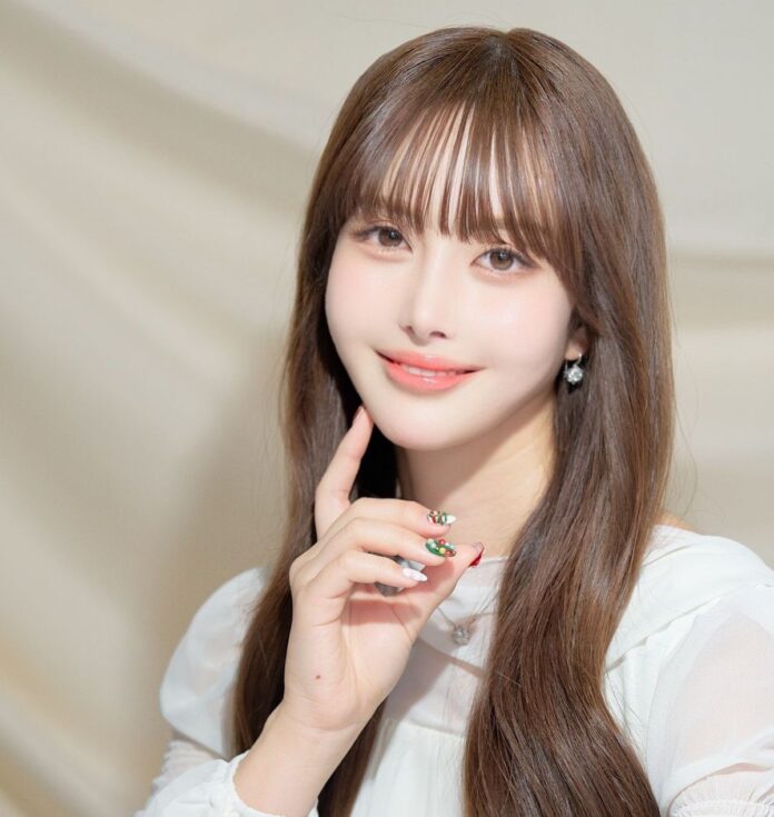 【Miss Viviana Japan 2025】(パリコレモデル 水川 美南主催) 「YouTuberエド」×「Apollogic」×「原 えりこ」スペシャルLIVEを開催！のメイン画像