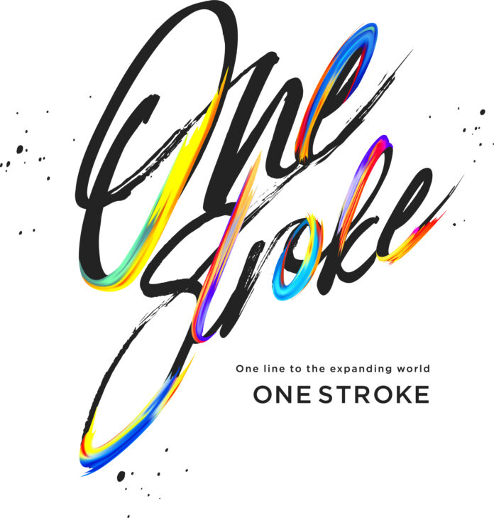 ILLUMINUS、新規エージェント事業「ONE STROKE」を開始のメイン画像