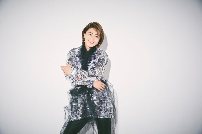 氷川きよしの情熱を料理に。残席わずかのディナーショー、メニューを初公開！のメイン画像