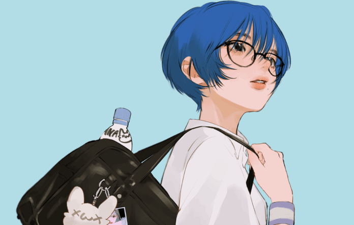 エイベックスが主催する、高校ダンス部の日本一を競う大会「第13回全国高等学校ダンス部選手権」。全36チームの決勝大会進出校が決定のメイン画像