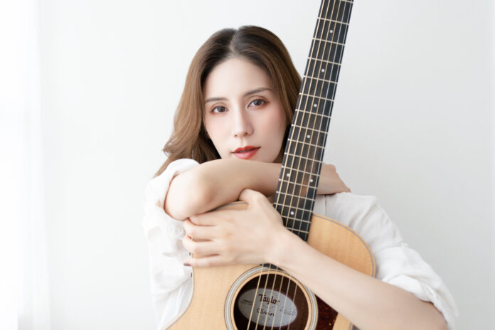 Seibu Media Communications Presents Immersive EnTaMe 「宮﨑薫 Live Tour 2025ファイナル」開催のメイン画像